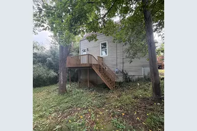 505 9th Avenue, Dayton, KY 41074 - Photo 4