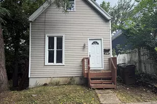 505 9th Ave, Dayton, KY 41074 - Photo 1