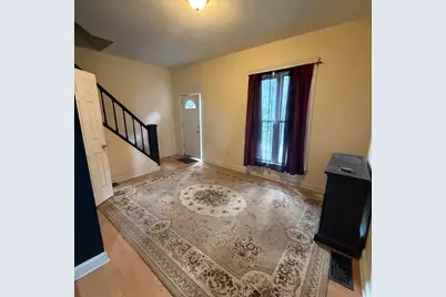 505 9th Avenue, Dayton, KY 41074 - Photo 8