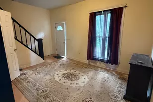 505 9th Ave, Dayton, KY 41074 - Photo 8