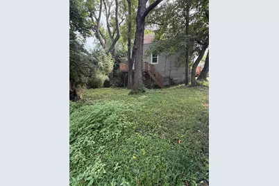 505 9th Avenue, Dayton, KY 41074 - Photo 6