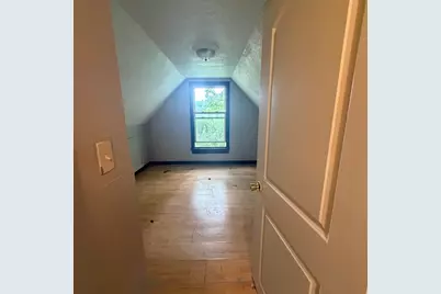 505 9th Avenue, Dayton, KY 41074 - Photo 18