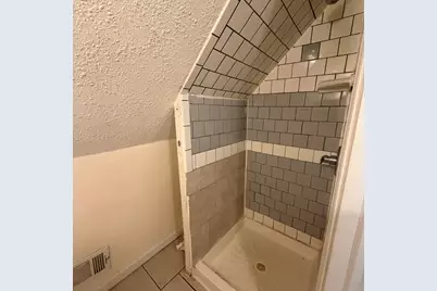 505 9th Avenue, Dayton, KY 41074 - Photo 20