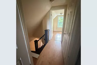 505 9th Avenue, Dayton, KY 41074 - Photo 16