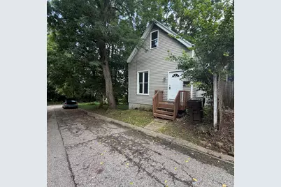 505 9th Avenue, Dayton, KY 41074 - Photo 4