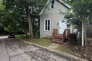 505 9th Ave, Dayton, KY 41074 - Photo 4