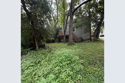 505 9th Avenue, Dayton, KY 41074 - Photo 2