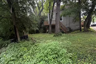 505 9th Ave, Dayton, KY 41074 - Photo 2