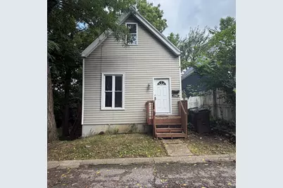 505 9th Avenue, Dayton, KY 41074 - Photo 2
