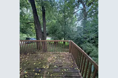 505 9th Avenue, Dayton, KY 41074 - Photo 12