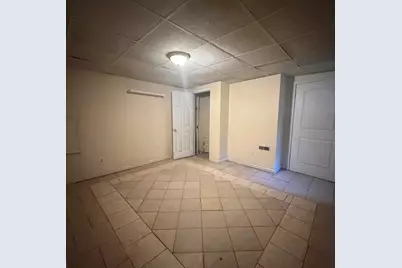 505 9th Avenue, Dayton, KY 41074 - Photo 14