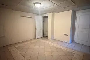 505 9th Ave, Dayton, KY 41074 - Photo 14