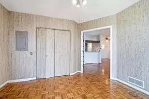 100 Riverside Pl, Covington, KY 41011 - Photo 14