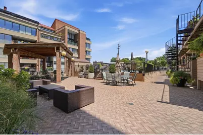 100 Riverside Place #303, Covington, KY 41011 - Photo 26