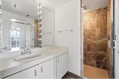 100 Riverside Place #303, Covington, KY 41011 - Photo 20