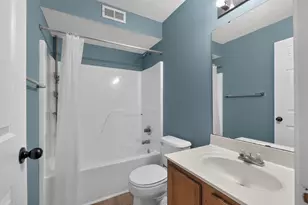 145 Dale Hollow Dr, Erlanger, KY 41018 - Photo 10
