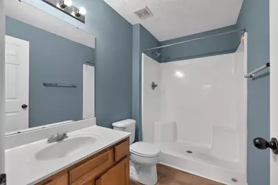 145 Dale Hollow Drive #2, Erlanger, KY 41018 - Photo 16