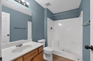 145 Dale Hollow Dr, Erlanger, KY 41018 - Photo 16