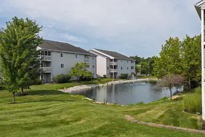145 Dale Hollow Drive #2, Erlanger, KY 41018 - Photo 22