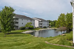 145 Dale Hollow Dr, Erlanger, KY 41018 - Photo 22