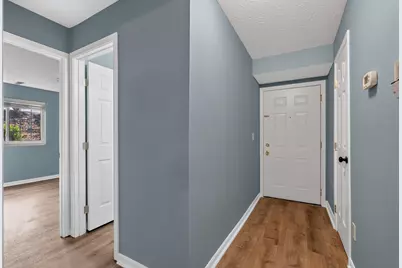 145 Dale Hollow Drive #2, Erlanger, KY 41018 - Photo 8