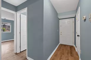145 Dale Hollow Dr, Erlanger, KY 41018 - Photo 8