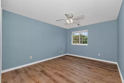 145 Dale Hollow Drive #2, Erlanger, KY 41018 - Photo 14