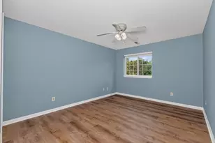 145 Dale Hollow Dr, Erlanger, KY 41018 - Photo 14