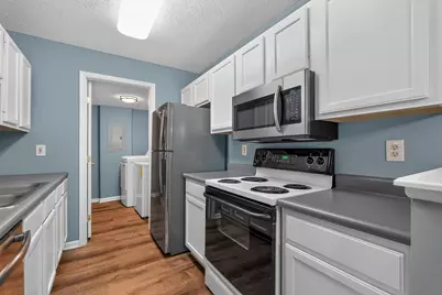 145 Dale Hollow Drive #2, Erlanger, KY 41018 - Photo 2