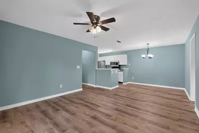 145 Dale Hollow Drive #2, Erlanger, KY 41018 - Photo 6