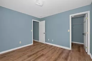 145 Dale Hollow Dr, Erlanger, KY 41018 - Photo 12