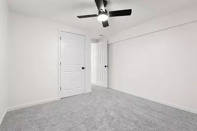 5212 Cody Road, Independence, KY 41051 - Photo 36
