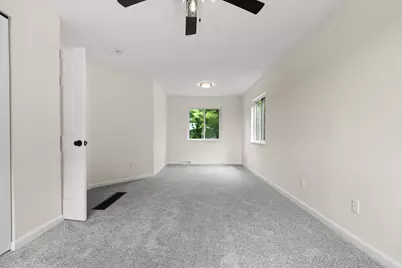 5212 Cody Road, Independence, KY 41051 - Photo 30