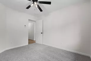 5212 Cody Rd, Independence, KY 41051 - Photo 28
