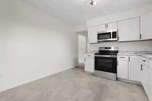 5212 Cody Rd, Independence, KY 41051 - Photo 24