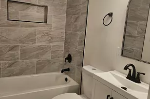 5212 Cody Rd, Independence, KY 41051 - Photo 8
