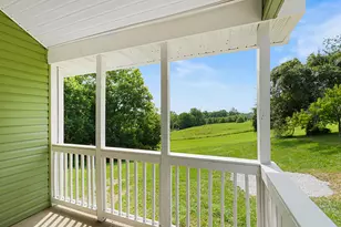 5212 Cody Rd, Independence, KY 41051 - Photo 38