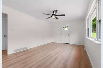 5212 Cody Road, Independence, KY 41051 - Photo 18
