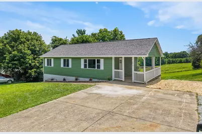 5212 Cody Road, Independence, KY 41051 - Photo 6