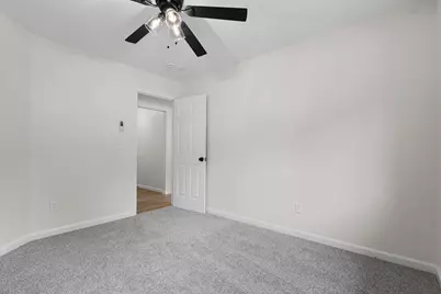 5212 Cody Road, Independence, KY 41051 - Photo 28