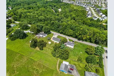 5212 Cody Road, Independence, KY 41051 - Photo 12