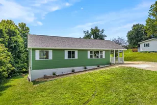 5212 Cody Rd, Independence, KY 41051 - Photo 10