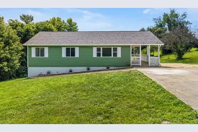 5212 Cody Road, Independence, KY 41051 - Photo 1