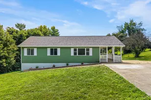 5212 Cody Rd, Independence, KY 41051 - Photo 1