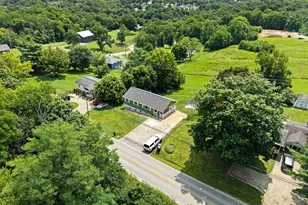 5212 Cody Rd, Independence, KY 41051 - Photo 12
