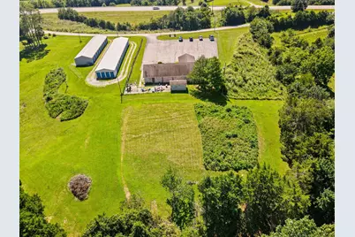 2185 Hwy 127S/Loop #2, Owenton, KY 40359 - Photo 12
