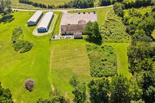 2185 Hwy 127S/Loop, Owenton, KY 40359 - Photo 12
