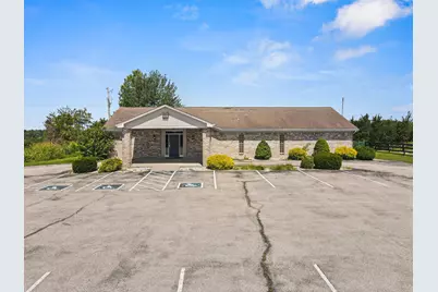 2185 Hwy 127S/Loop #2, Owenton, KY 40359 - Photo 8