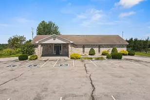 2185 Hwy 127S/Loop, Owenton, KY 40359 - Photo 8