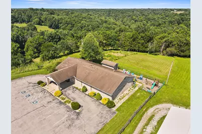 2185 Hwy 127S/Loop #2, Owenton, KY 40359 - Photo 10